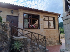 Casa da Torre